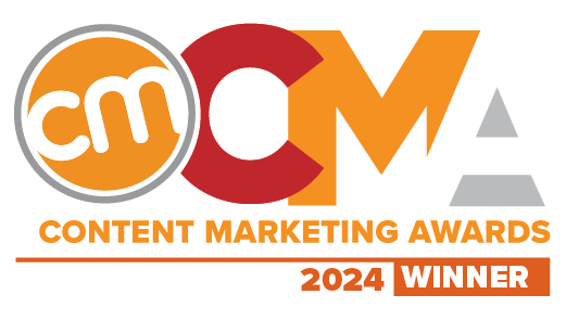 CMA24_Winner.png