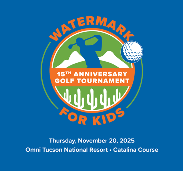 Golf-2025-640x600-opt1.png