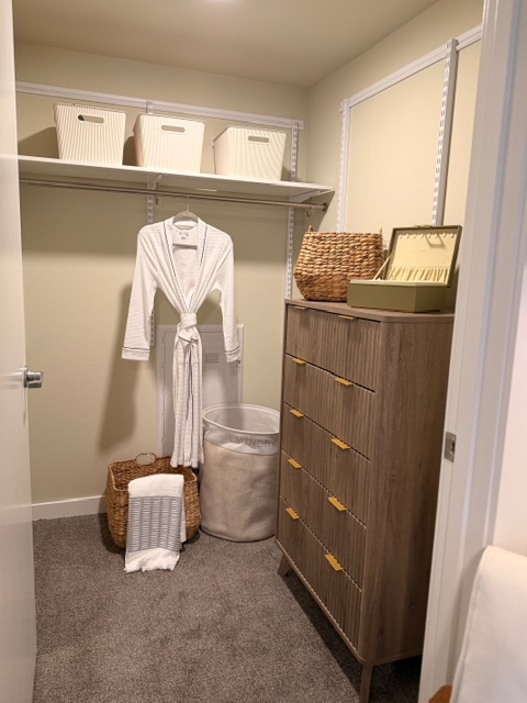 Gallery Image #1
