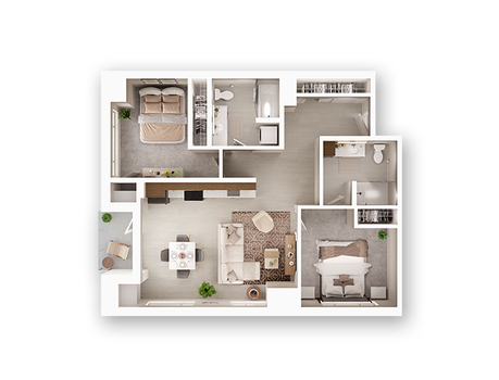 23-PPP-FloorPlans-IL-2B-Duniway_V2_V1.jpg