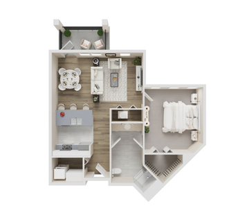 Rosemary 1bdrm.png