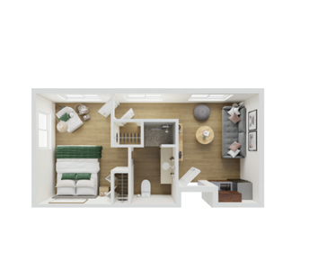 WSV AL 1BDRM.png