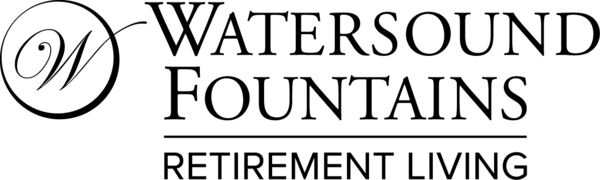 Watermark Retirement Communities