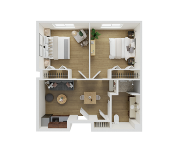 WSV AL 2BDRM.png