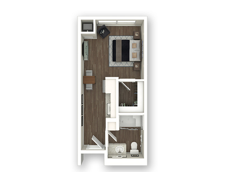 26-BWB-FloorPlans-AL-Bluetta.jpg