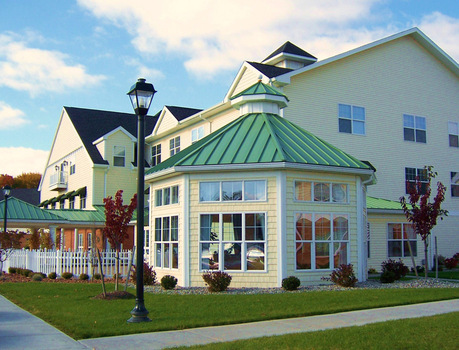 RCB_Sun Porch 5.jpg