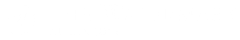 Watermark Retirement Communities