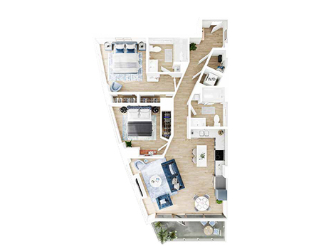 26-BWK-FloorPlans-IL-2B-Kelsey (1).jpg