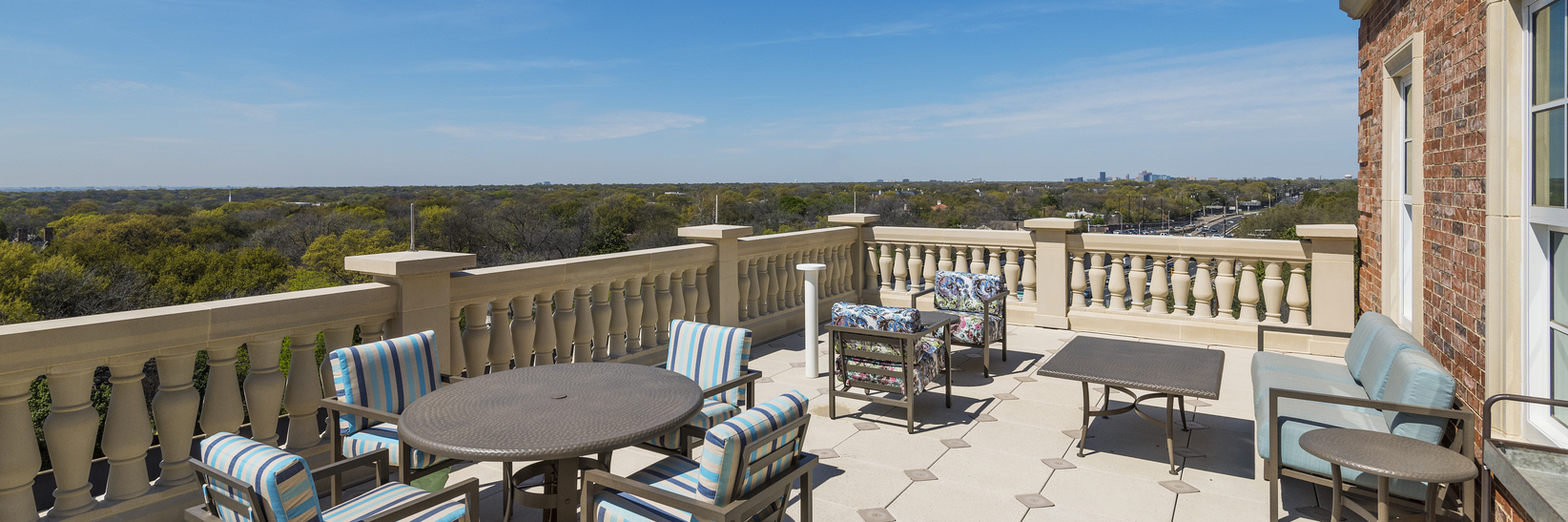 20 HarborChase Park Cities-Ext-017.jpg 20 HarborChase Park Cities-Ext-017.jpg