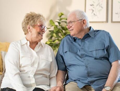 Couple-smiling-640x600.jpg