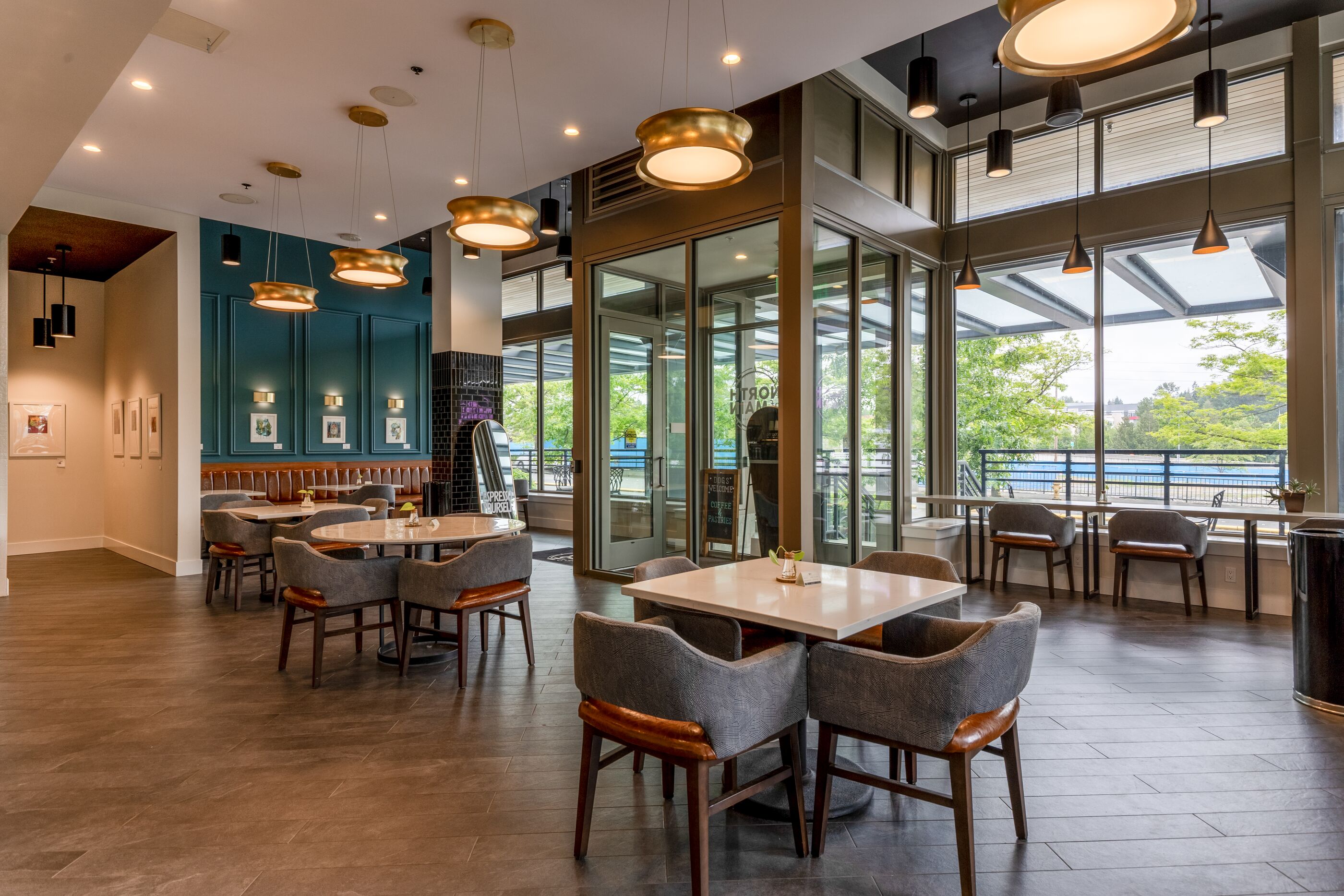Gallery Image #2