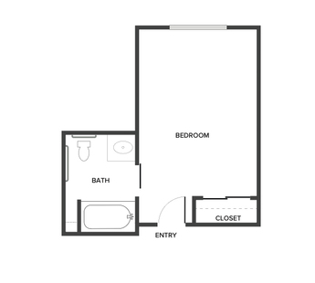 2508-THR-3965A_-Floor-Plan_MC_S.jpg