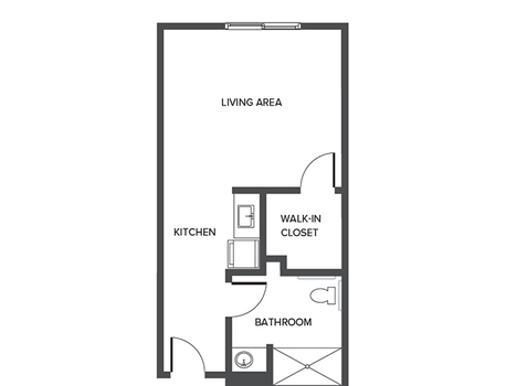 2609-SJB-FloorPlans-AL-S-Willow Glen.jpg