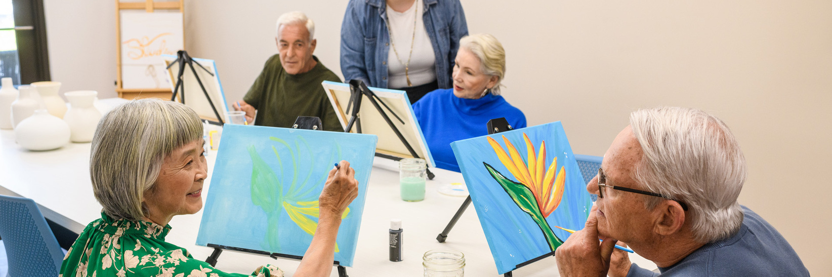 NVN-art-studio.jpg NVN-art-studio.jpg