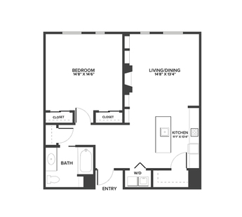 2508-THR-3965A_-Floor-Plans_IL_1B.jpg
