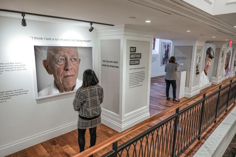 NotAnotherSecond_Exhibit_18.jpg