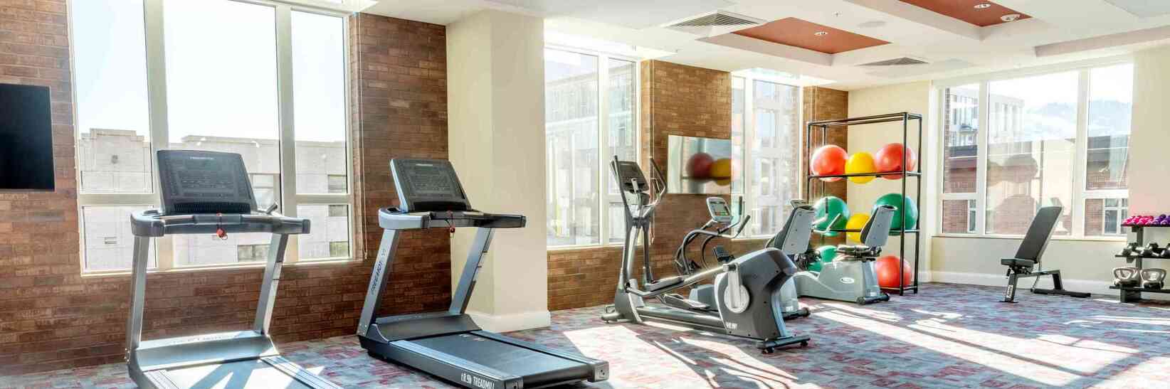 PPP FitnessCenter.jpeg PPP FitnessCenter.jpeg