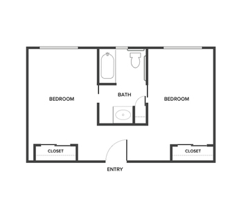 2508-THR-3965A_-Floor-Plan_MC_SS.jpg