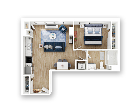 26-BWK-FloorPlans-IL-1B-Pike (1).jpg