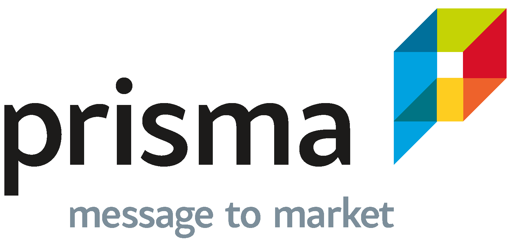 Prisma_Logo_Coated_Gracol-Shana-Skertic.png