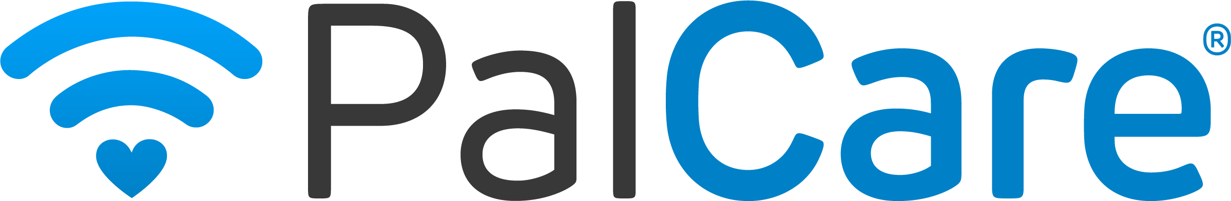 PalCare-Logo-2022_Color-(7).png