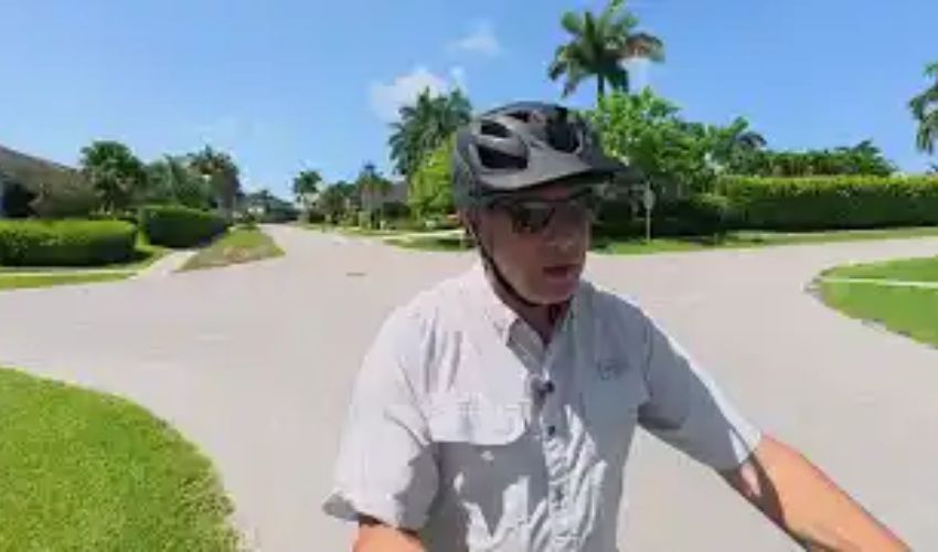 MIWYoutube-850x500