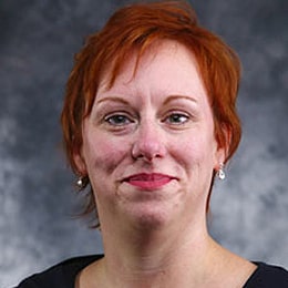 Lynn Navolio