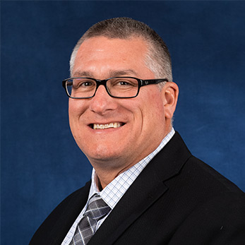 John Toro