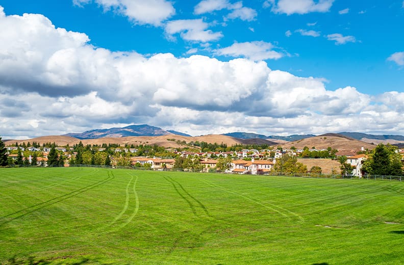 /getmedia/18b96762-d8d0-439a-8f6a-f799a286e87d/SanRamon.jpg?width=792&height=520&ext=.jpg /getmedia/18b96762-d8d0-439a-8f6a-f799a286e87d/SanRamon.jpg?width=792&height=520&ext=.jpg