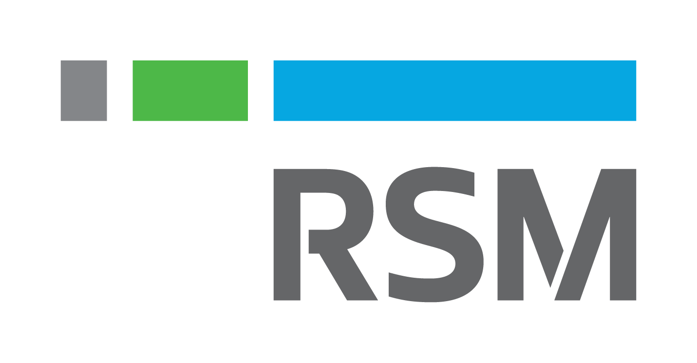 RSM-Standard-Logo-CMYK-(1)