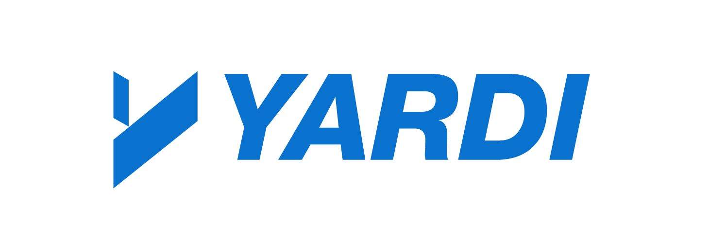 Yardi-PMS-285c-600