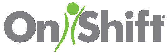 On_Shift_logo_2c-Anne-Weisel