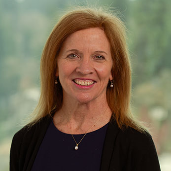 Sheila Donahoe Sheila Donahoe