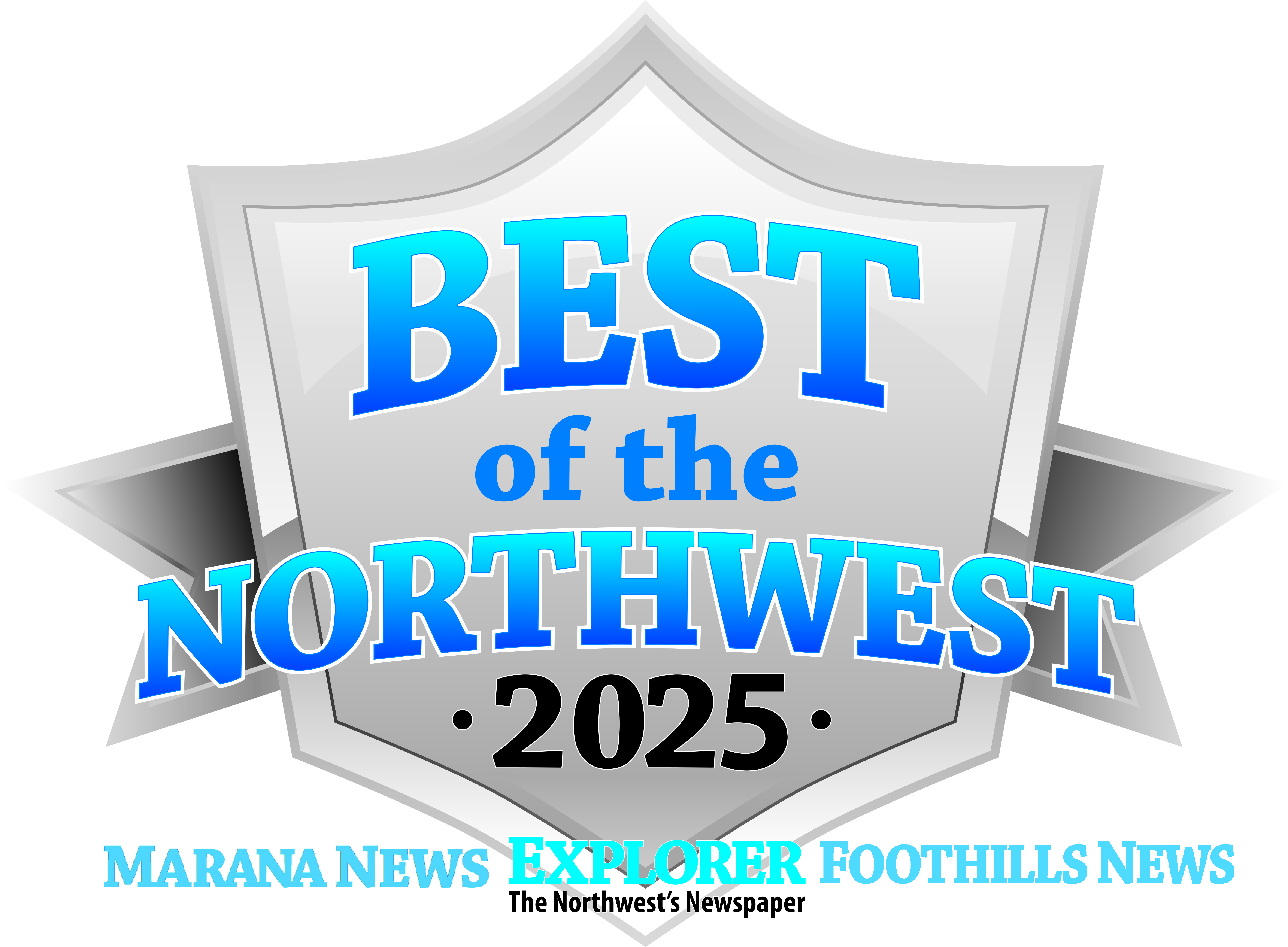 BNW-2025-logo-(1) Best of the Northwest 2025 Badge