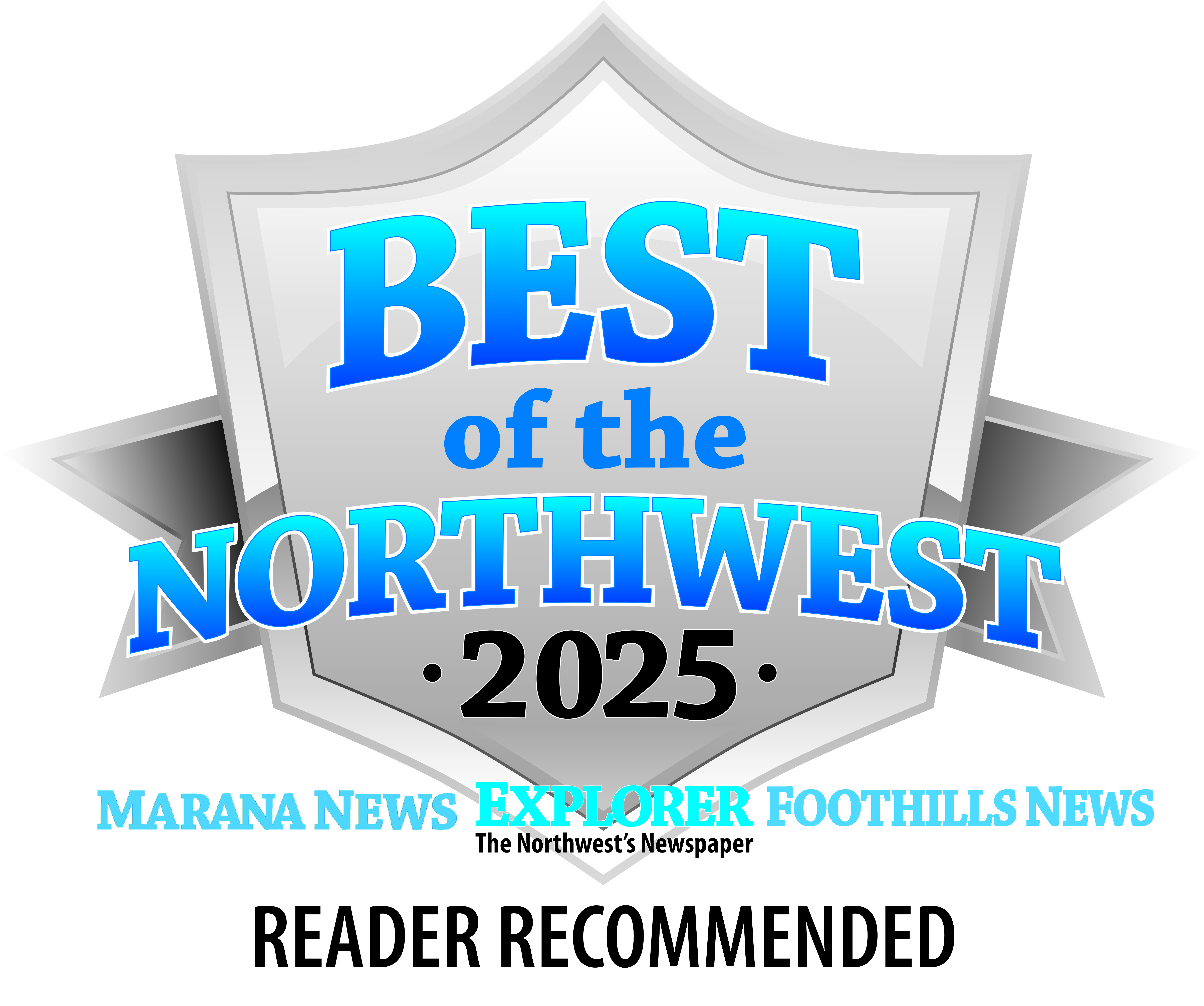 BNW-2025-logo_RR-(1)-(1) Best of the Northwest Reader Recommended Badge