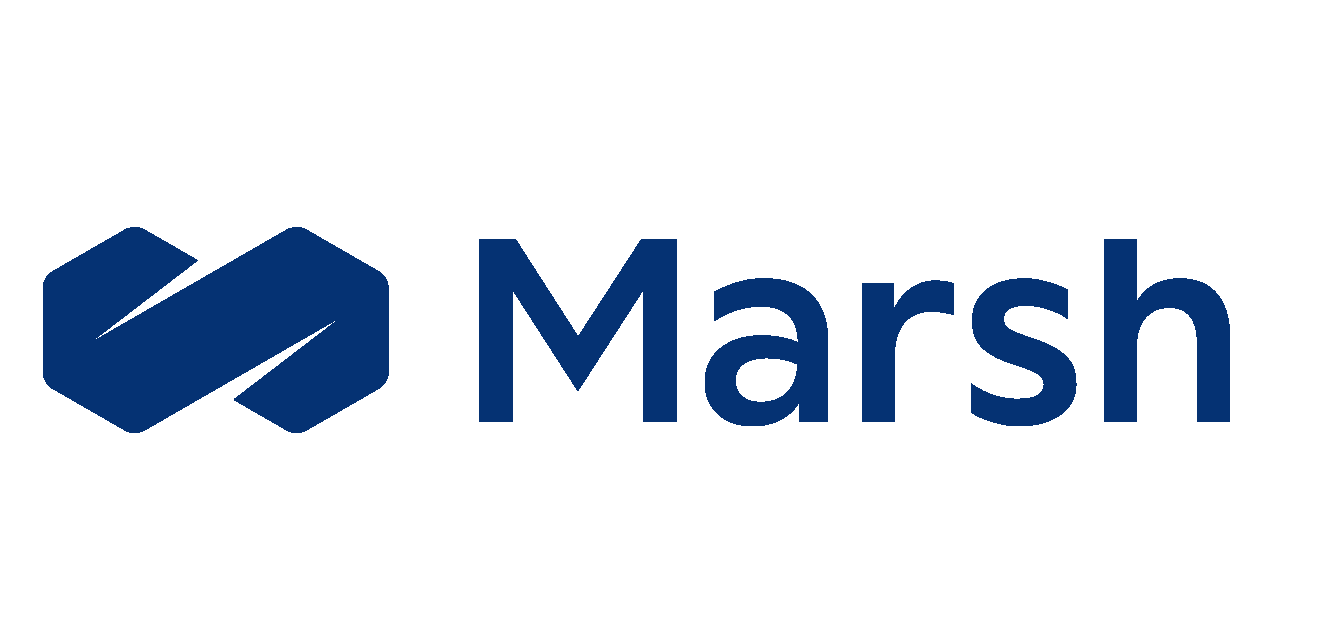 Marsh_horiz_blue