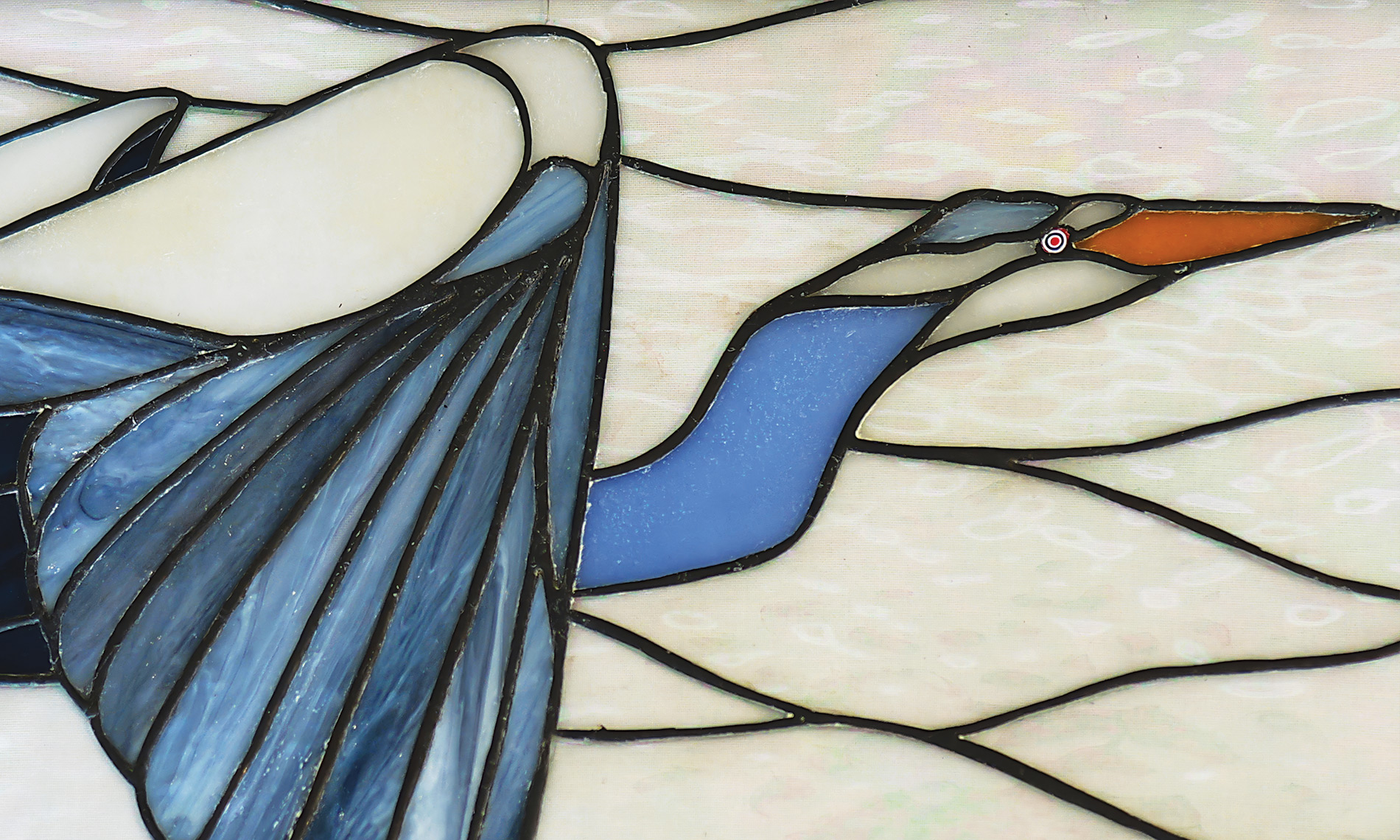 2-Feb-Erlinda-Gambito-WEB