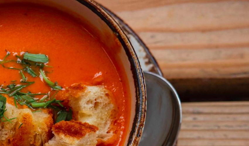Recipes | Watermark Communities