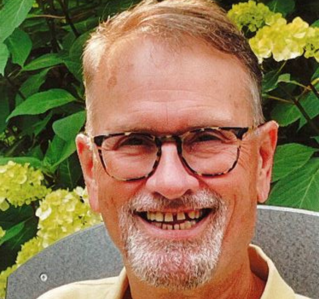 Richard Richard