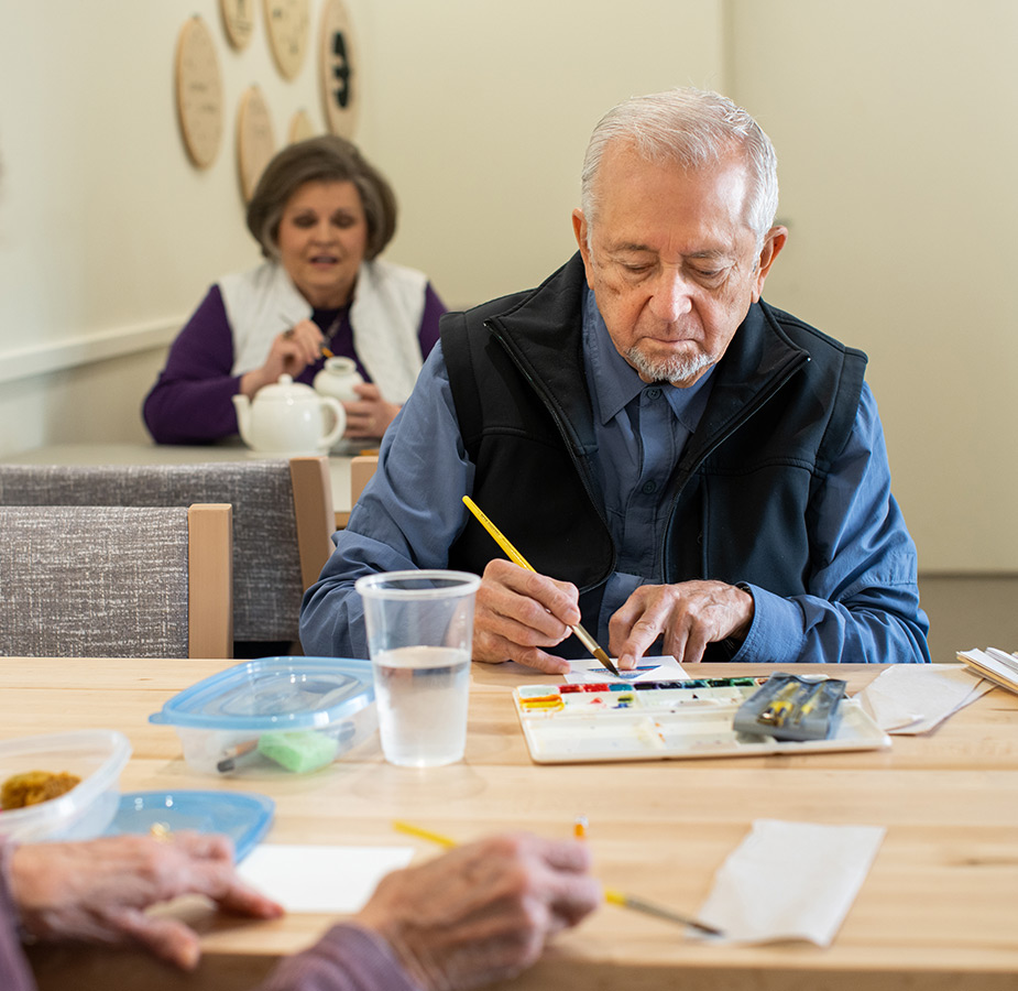 Accordion image Accordion image