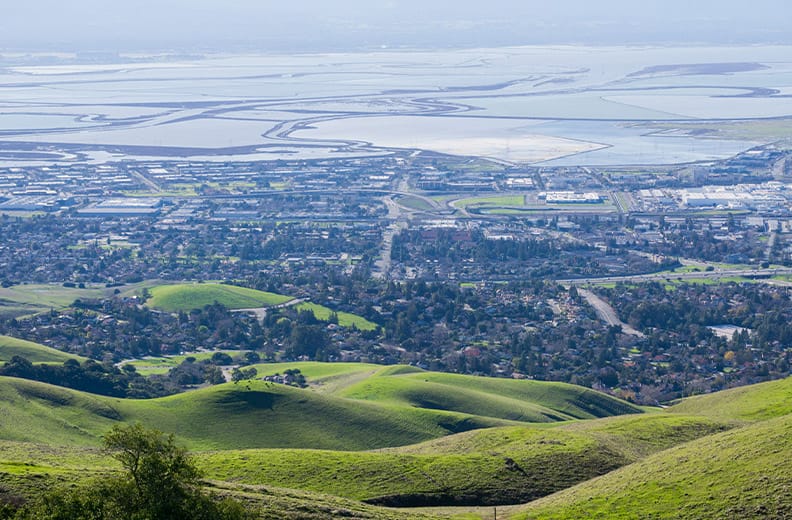 /getmedia/528d8c09-a923-432d-8099-520fdcdd7028/Fremont.jpg?width=792&height=520&ext=.jpg /getmedia/528d8c09-a923-432d-8099-520fdcdd7028/Fremont.jpg?width=792&height=520&ext=.jpg