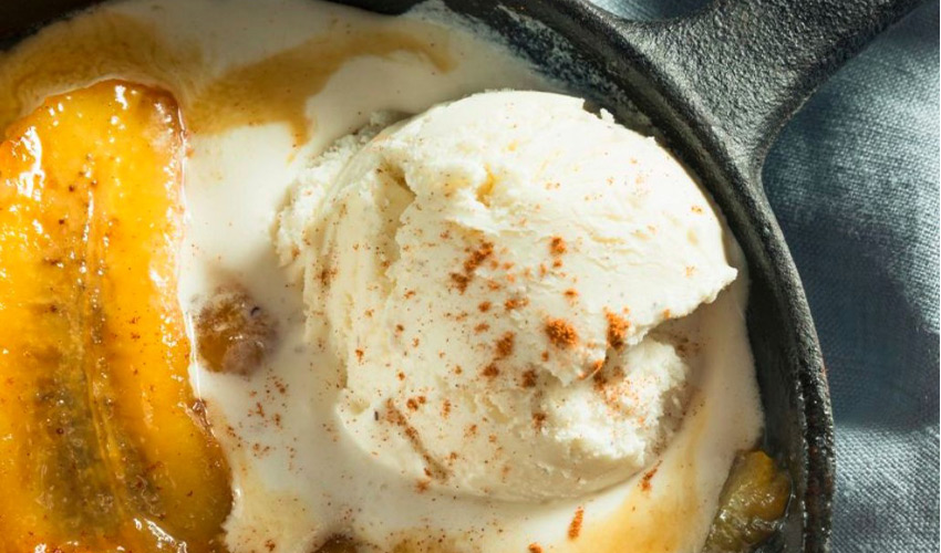 Recipes | Watermark Communities