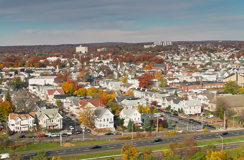/getmedia/615b0d62-ee27-47b9-b59c-2dc9d291516f/Bridgeport.jpg?width=792&height=520&ext=.jpg /getmedia/615b0d62-ee27-47b9-b59c-2dc9d291516f/Bridgeport.jpg?width=792&height=520&ext=.jpg