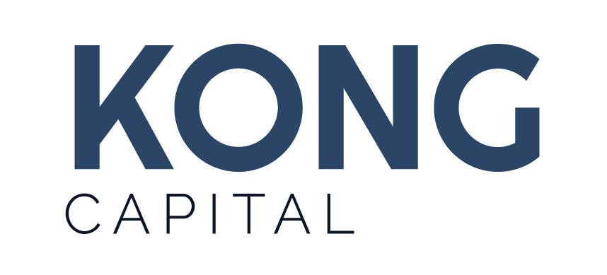 KONG_Capital_Final-Logo-01