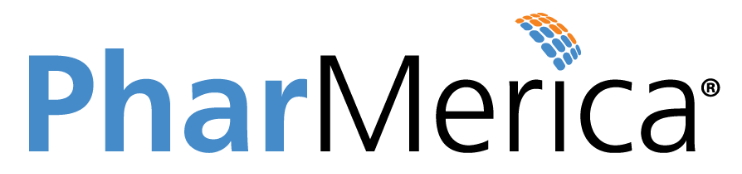 PharMerica-logo_no-tag@2x
