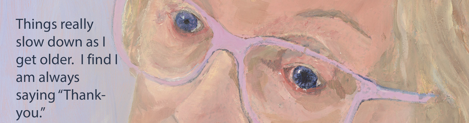 Resource-page-header-copy-2 A painting of a face.