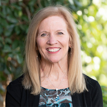 Sheila Donahoe Sheila Donahoe