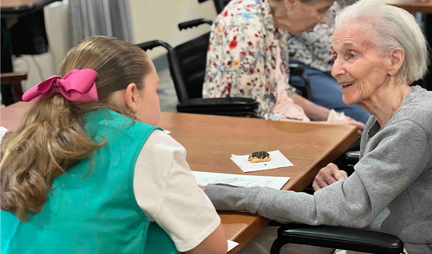about-watermark-retirement-communities