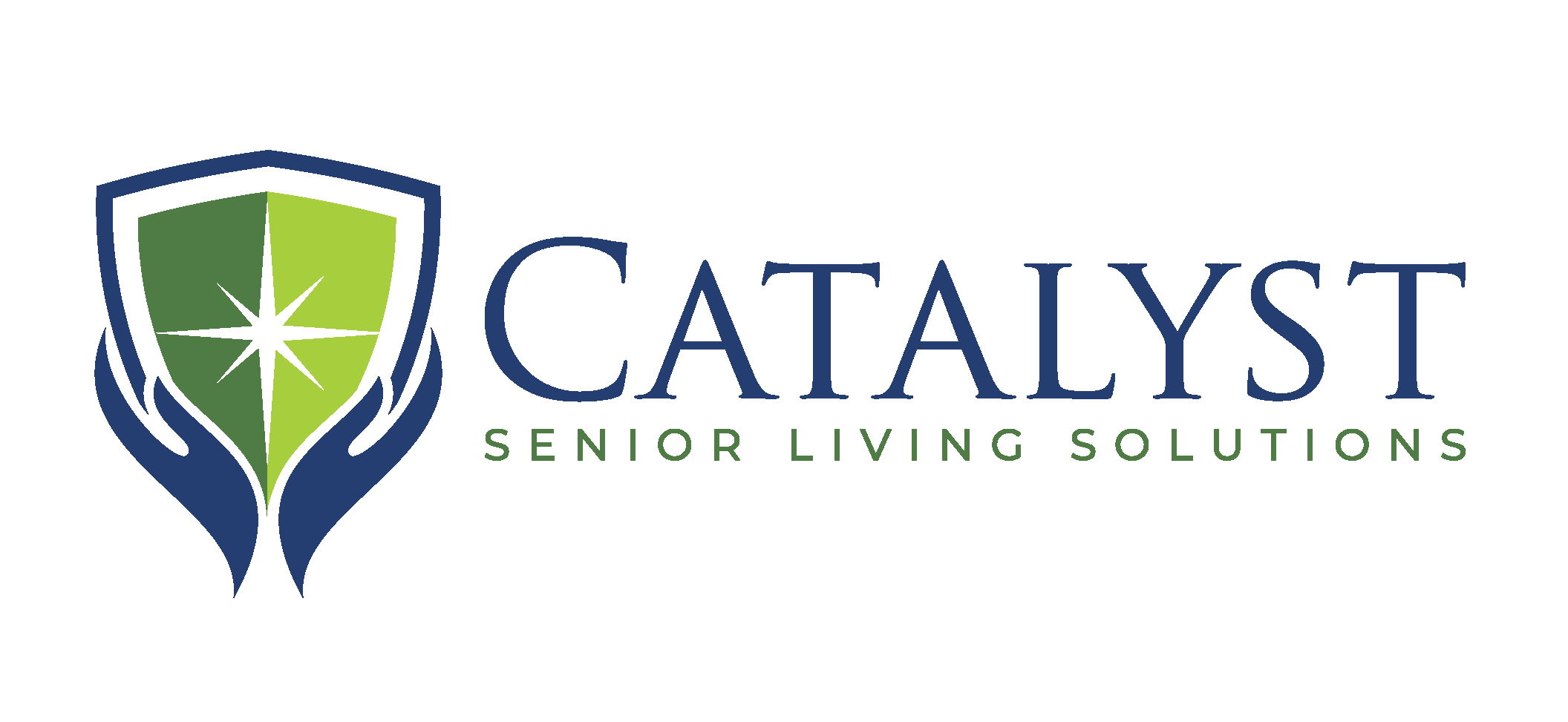 Catalyst_CMYK_Horiz_FullColor-Jeff-and-Jonilyn-Davidson