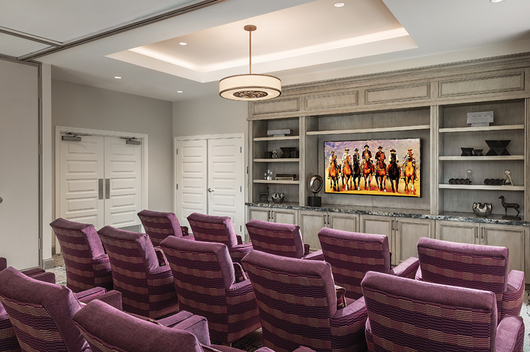 Watermark Retirement Communities In Dallas Texas watermark-retirement-communities-in-dallas-texas